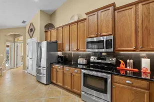 11566 57th St Cir E, Parrish, FL 34219 - Photo 11