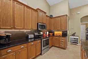 11566 57th St Cir E, Parrish, FL 34219 - Photo 13