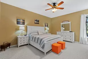 11566 57th St Cir E, Parrish, FL 34219 - Photo 25