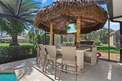 11566 57th Street Circle E, Parrish, FL 34219 - Photo 31