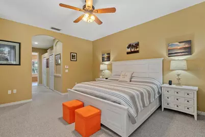 11566 57th Street Circle E, Parrish, FL 34219 - Photo 27