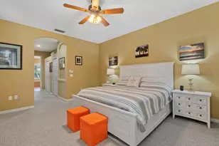 11566 57th St Cir E, Parrish, FL 34219 - Photo 27