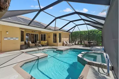 11566 57th Street Circle E, Parrish, FL 34219 - Photo 37