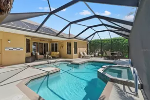 11566 57th St Cir E, Parrish, FL 34219 - Photo 37