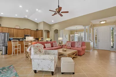 11566 57th Street Circle E, Parrish, FL 34219 - Photo 7