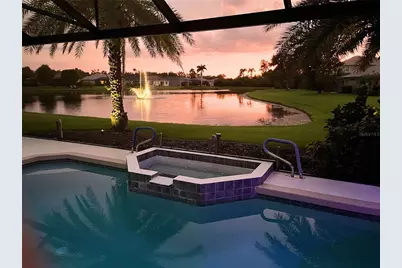 11566 57th Street Circle E, Parrish, FL 34219 - Photo 3