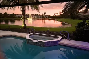 11566 57th St Cir E, Parrish, FL 34219 - Photo 3