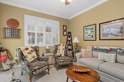 11566 57th Street Circle E, Parrish, FL 34219 - Photo 19