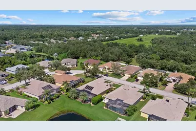 11566 57th Street Circle E, Parrish, FL 34219 - Photo 53