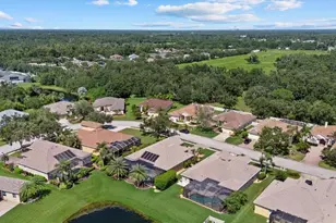 11566 57th St Cir E, Parrish, FL 34219 - Photo 53