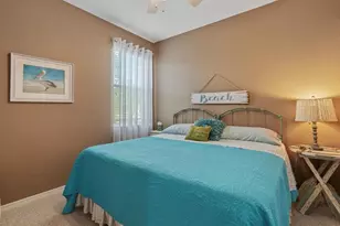 11566 57th St Cir E, Parrish, FL 34219 - Photo 21