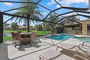 11566 57th St Cir E, Parrish, FL 34219 - Photo 33