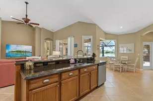 11566 57th St Cir E, Parrish, FL 34219 - Photo 15