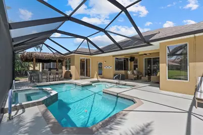 11566 57th Street Circle E, Parrish, FL 34219 - Photo 35