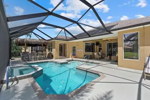 11566 57th St Cir E, Parrish, FL 34219 - Photo 35