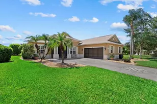 11566 57th St Cir E, Parrish, FL 34219 - Photo 41