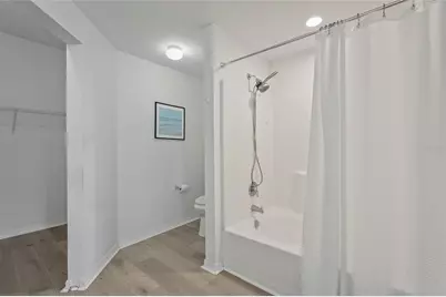 5551 Bentgrass Drive #11-117, Sarasota, FL 34235 - Photo 31