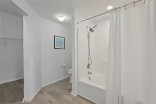 5551 Bentgrass Dr, Sarasota, FL 34235 - Photo 31