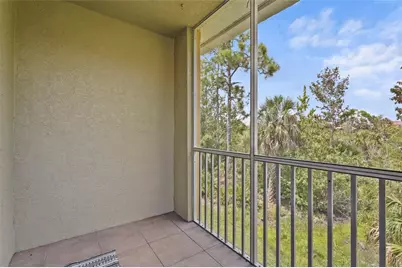 5551 Bentgrass Drive #11-117, Sarasota, FL 34235 - Photo 7