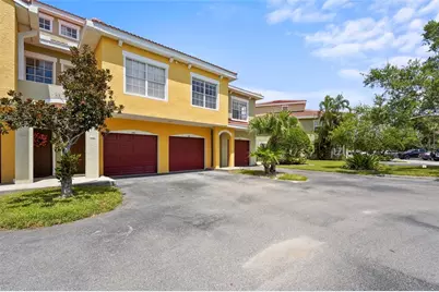 5551 Bentgrass Drive #11-117, Sarasota, FL 34235 - Photo 1