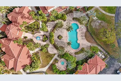 5551 Bentgrass Drive #11-117, Sarasota, FL 34235 - Photo 49