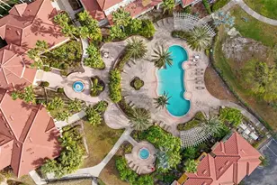 5551 Bentgrass Dr, Sarasota, FL 34235 - Photo 49