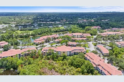 5551 Bentgrass Drive #11-117, Sarasota, FL 34235 - Photo 47