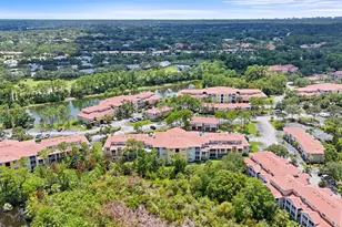 5551 Bentgrass Dr, Sarasota, FL 34235 - Photo 47