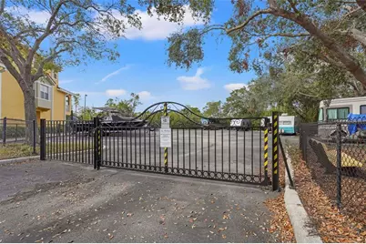 5551 Bentgrass Drive #11-117, Sarasota, FL 34235 - Photo 73