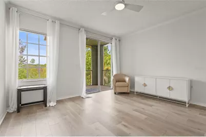 5551 Bentgrass Drive #11-117, Sarasota, FL 34235 - Photo 5