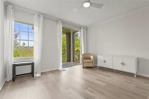 5551 Bentgrass Dr, Sarasota, FL 34235 - Photo 5