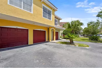 5551 Bentgrass Drive #11-117, Sarasota, FL 34235 - Photo 11