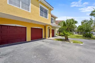 5551 Bentgrass Dr, Sarasota, FL 34235 - Photo 11