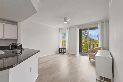 5551 Bentgrass Drive #11-117, Sarasota, FL 34235 - Photo 21