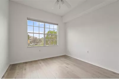 5551 Bentgrass Drive #11-117, Sarasota, FL 34235 - Photo 33