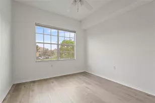 5551 Bentgrass Dr, Sarasota, FL 34235 - Photo 33