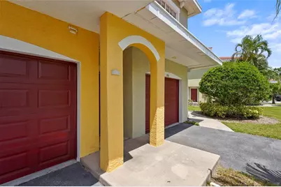 5551 Bentgrass Drive #11-117, Sarasota, FL 34235 - Photo 13