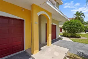 5551 Bentgrass Dr, Sarasota, FL 34235 - Photo 13