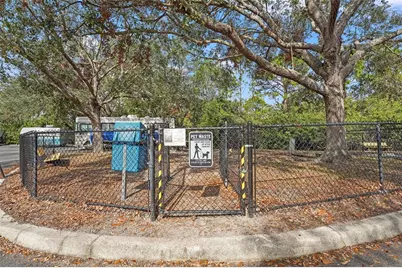 5551 Bentgrass Drive #11-117, Sarasota, FL 34235 - Photo 71