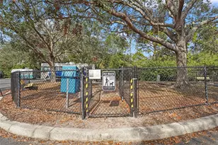 5551 Bentgrass Dr, Sarasota, FL 34235 - Photo 71