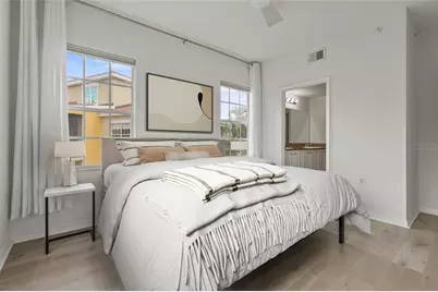 5551 Bentgrass Drive #11-117, Sarasota, FL 34235 - Photo 27