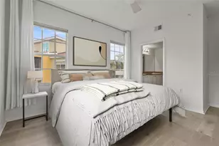 5551 Bentgrass Dr, Sarasota, FL 34235 - Photo 27