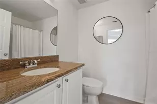 5551 Bentgrass Dr, Sarasota, FL 34235 - Photo 35