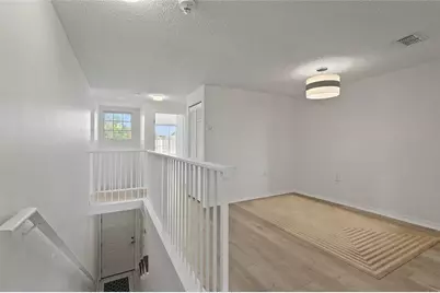 5551 Bentgrass Drive #11-117, Sarasota, FL 34235 - Photo 15