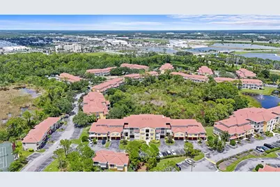 5551 Bentgrass Drive #11-117, Sarasota, FL 34235 - Photo 9