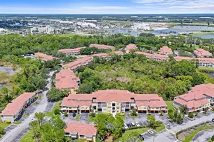 5551 Bentgrass Dr, Sarasota, FL 34235 - Photo 9