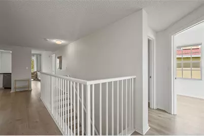 5551 Bentgrass Drive #11-117, Sarasota, FL 34235 - Photo 39