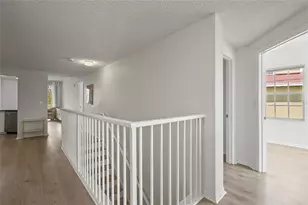 5551 Bentgrass Dr, Sarasota, FL 34235 - Photo 39