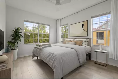 5551 Bentgrass Drive #11-117, Sarasota, FL 34235 - Photo 5