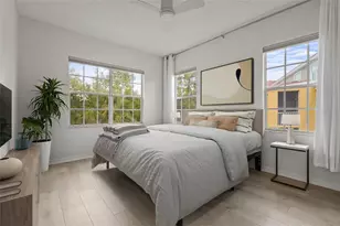 5551 Bentgrass Dr, Sarasota, FL 34235 - Photo 5